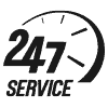 24_7 Service loodgieters Garderen