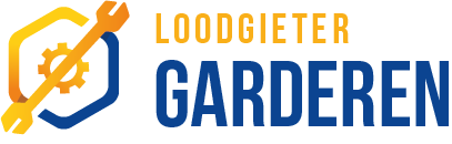 Loodgieter Garderen Logo